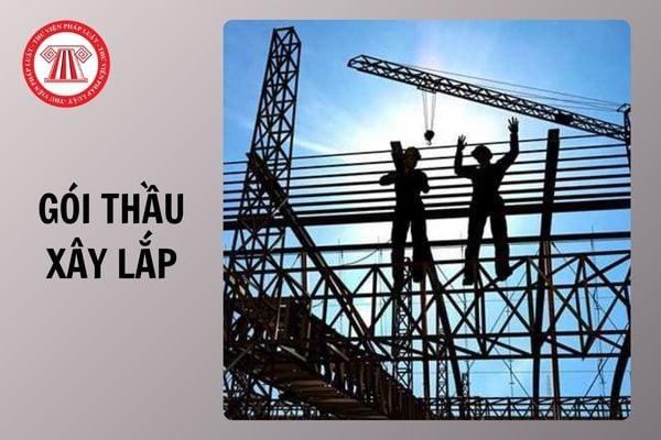 Hỏi đáp Pháp luật