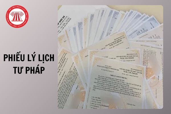 Hỏi đáp Pháp luật