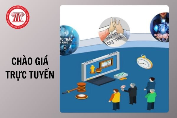 Hỏi đáp Pháp luật