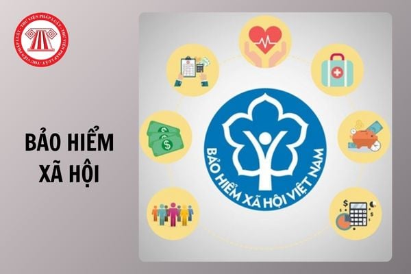Trợ cấp hưu trí xã hội có các chế độ nào?