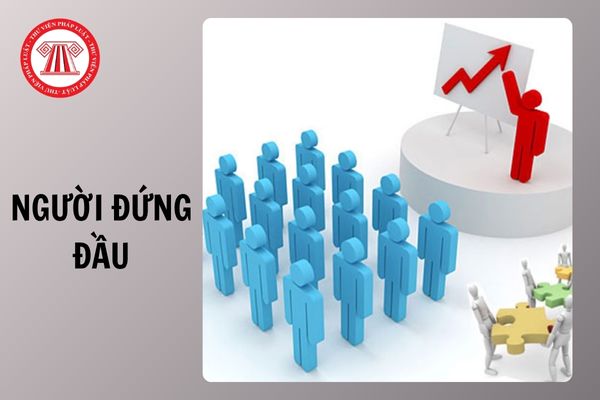 Nghiên cứu thực hiện bố trí chức danh người đứng đầu một số ngành không phải người địa phương theo Kết luận 210 đúng không?