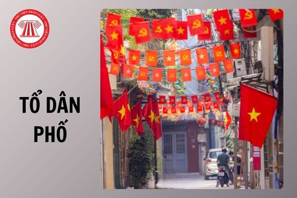 Hỏi đáp Pháp luật