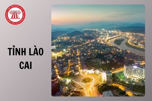 Huyện Si Ma Cai tỉnh Lào Cai đổi thành gì sau sáp nhập tỉnh 2025?