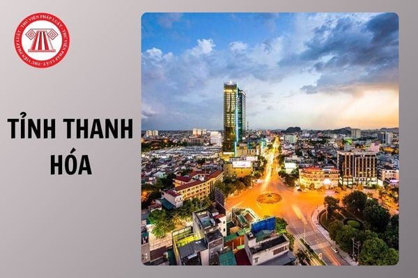 Hỏi đáp Pháp luật