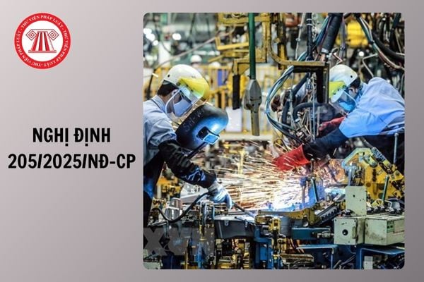 Hỏi đáp Pháp luật