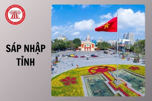 Hỏi đáp Pháp luật