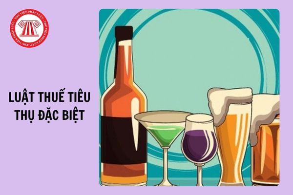 Hỏi đáp Pháp luật