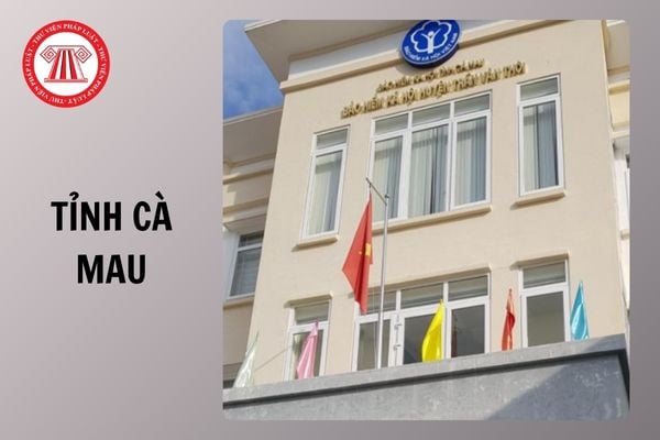 Hỏi đáp Pháp luật
