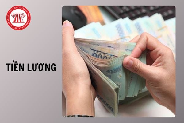 Hỏi đáp Pháp luật