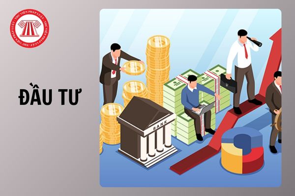 Giấy chứng nhận đăng ký đầu tư ra nước ngoài do cơ quan nào cấp theo Nghị định 29?