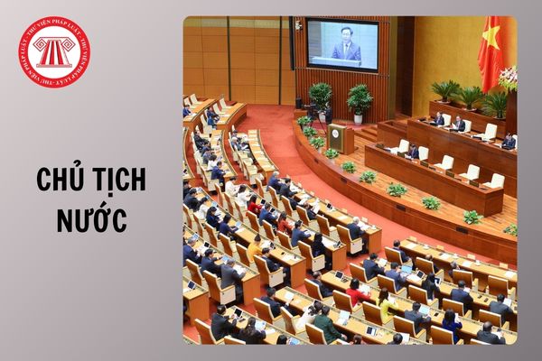 Hỏi đáp Pháp luật