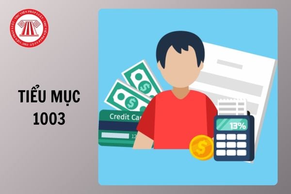 Hỏi đáp Pháp luật