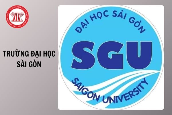 Đã có ĐIỂM CHUẨN Trường Đại học Sài Gòn 2025 chưa?