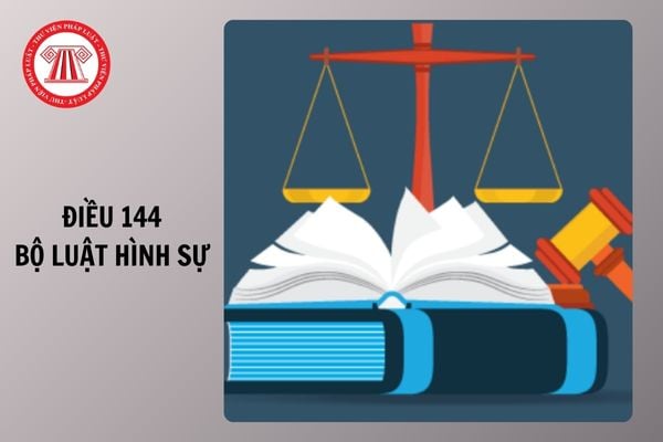Hỏi đáp Pháp luật