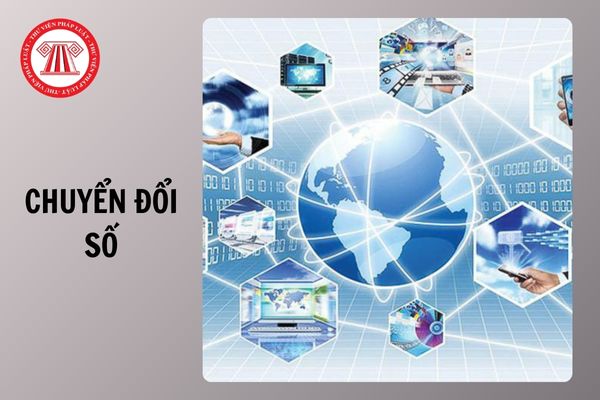Hỏi đáp Pháp luật