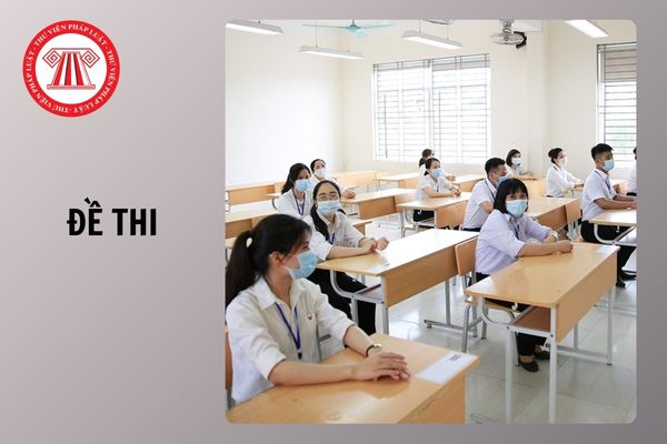 Hỏi đáp Pháp luật