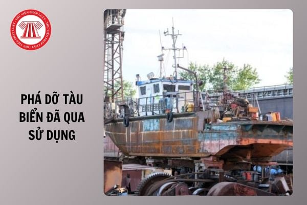 Hỏi đáp Pháp luật