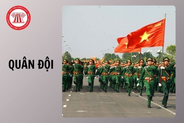 Hỏi đáp Pháp luật