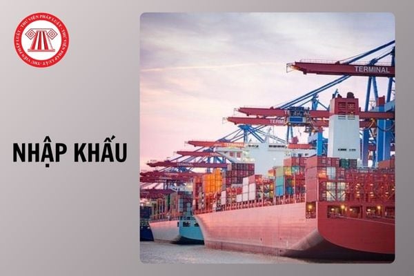 Mẫu Đăng ký danh mục máy móc thiết bị nhập khẩu Mẫu số 01/ĐKDMTB/2025 theo Thông tư 121 có dạng ra sao?