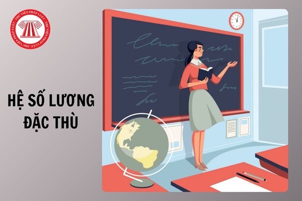 Hỏi đáp Pháp luật