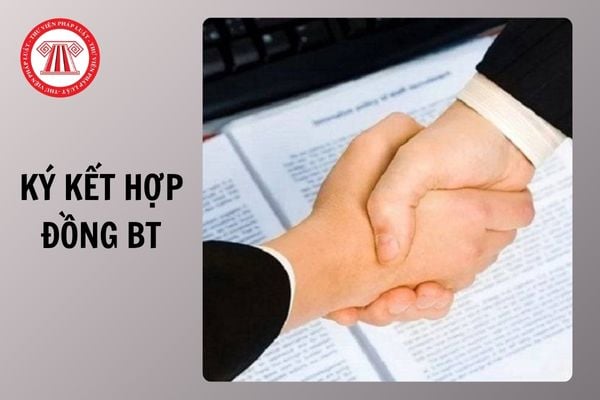 Hỏi đáp Pháp luật