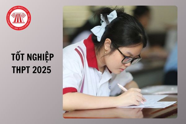 Full đáp án đề thi môn Toán mã đề 110 tốt nghiệp THPT 2025 chi tiết như thế nào?