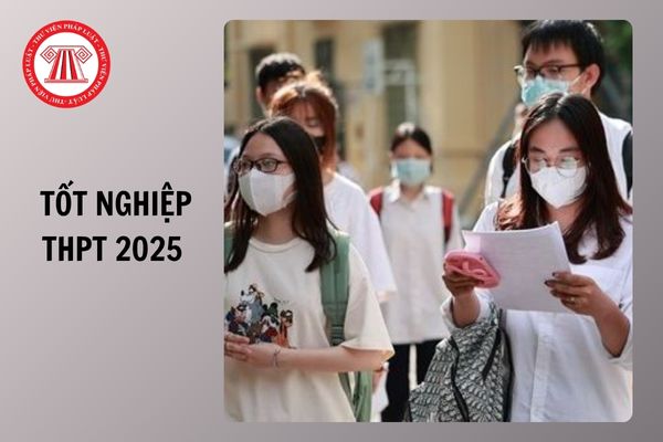 Full đáp án đề thi môn Toán mã đề 122 tốt nghiệp THPT 2025 chi tiết như thế nào?