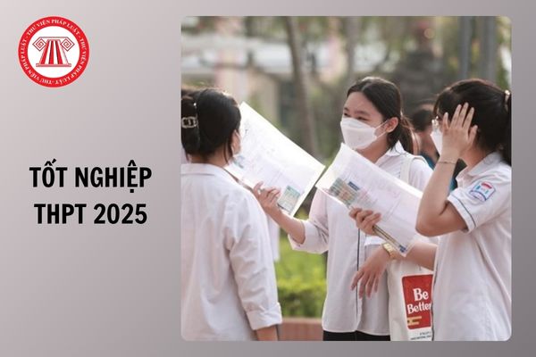 Full đáp án đề Hoá mã đề 122 thi tốt nghiệp THPT 2025 chi tiết như thế nào?