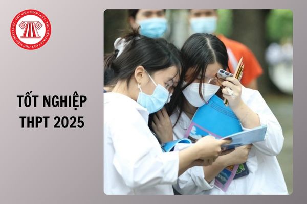 Đáp án mã đề 0107, 0108, 0109 môn Hoá tốt nghiệp THPT 2025 chi tiết ra sao?
