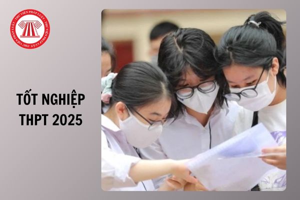 Full đáp án đề thi môn Lí mã đề 122 tốt nghiệp THPT 2025 chi tiết như thế nào?