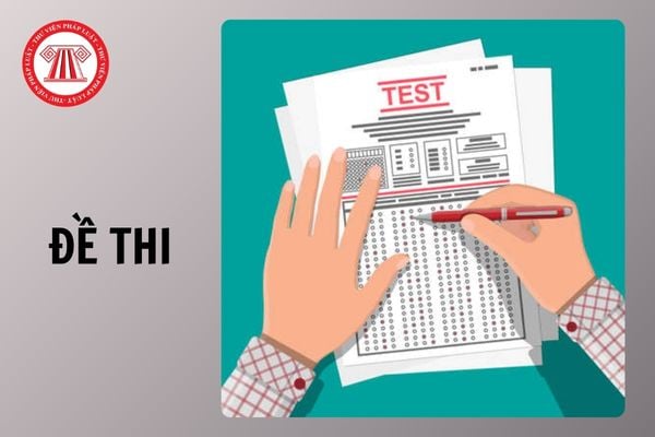 Hỏi đáp Pháp luật
