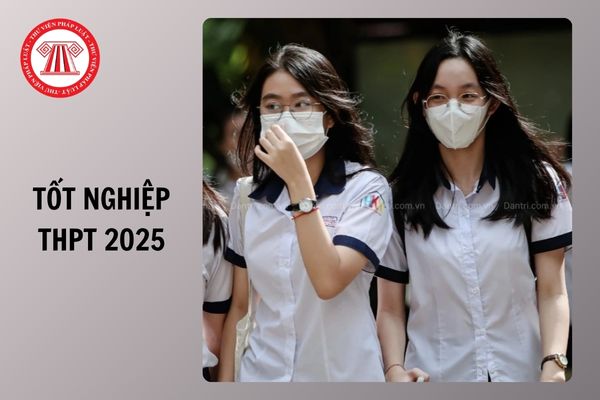 Đáp án mã đề 19, 20, 21 môn Tiếng Anh tốt nghiệp THPT 2025 chi tiết ra sao?