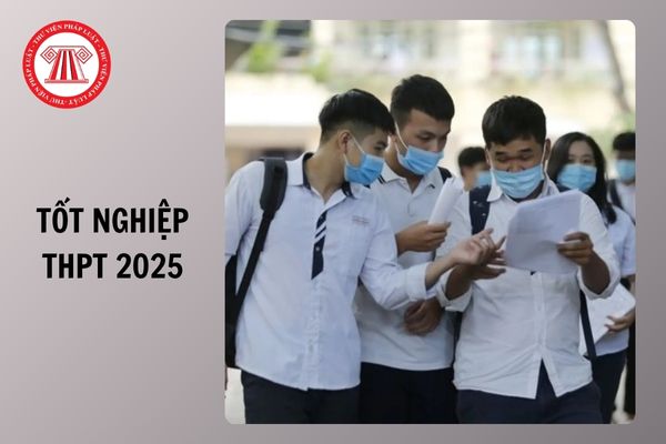 Full đáp án đề Tiếng Anh mã đề 122 thi tốt nghiệp THPT 2025 chi tiết như thế nào?