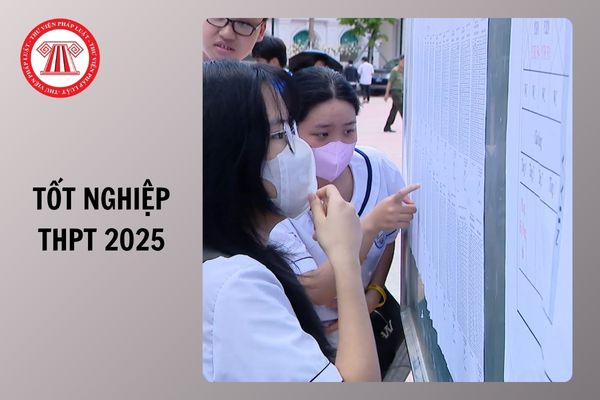 Full đáp án đề Địa mã đề 110 thi tốt nghiệp THPT 2025 chi tiết như thế nào?