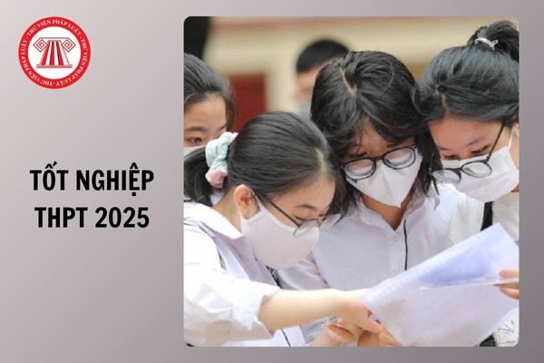 Đáp án chính thức môn VĂN thi tốt nghiệp THPT 2025 của Bộ Giáo dục ra sao?