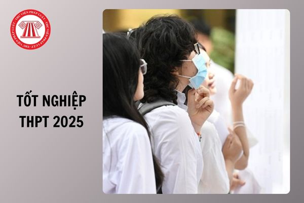 Full đáp án đề Sinh mã đề 0430 thi tốt nghiệp THPT 2025 chi tiết như thế nào?