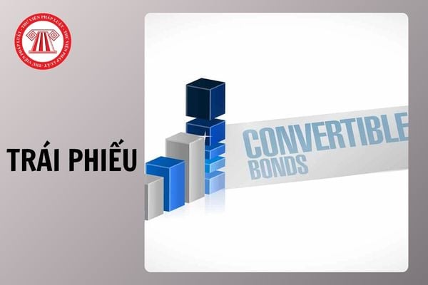 Điều kiện chào bán trái phiếu chuyển đổi ra thị trường quốc tế theo Nghị định 153 là gì?