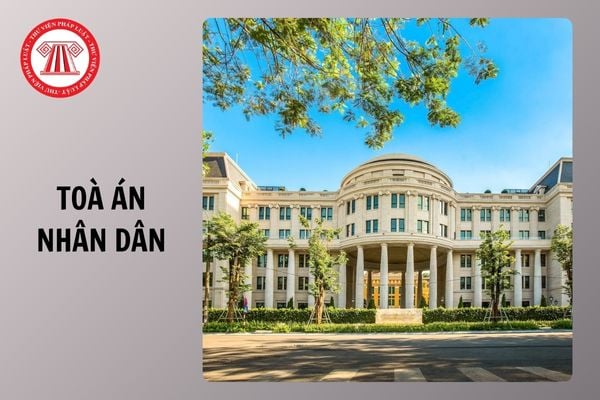 Hỏi đáp Pháp luật