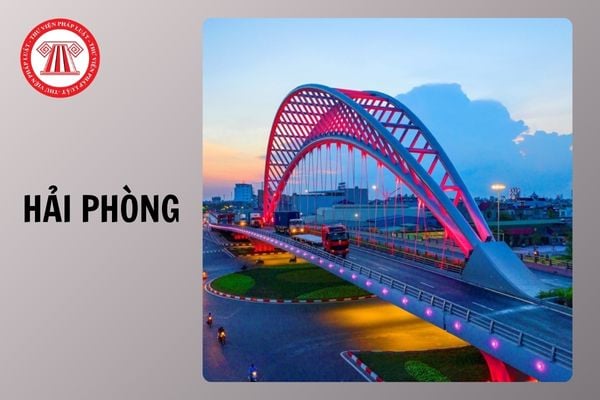 Hỏi đáp Pháp luật