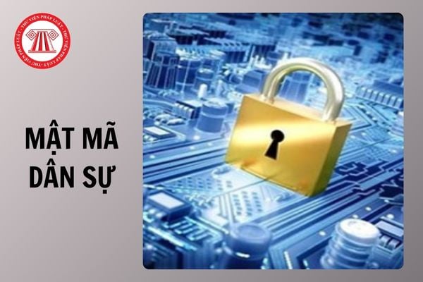Mẫu đơn đề nghị cấp Giấy phép kinh doanh sản phẩm, dịch vụ mật mã dân sự theo Nghị định 211 có dạng ra sao?