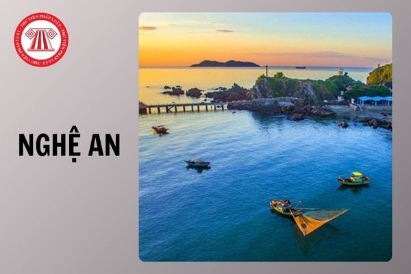 Hỏi đáp Pháp luật