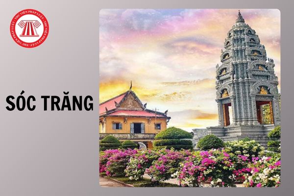 Hỏi đáp Pháp luật
