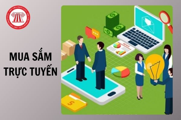 Hỏi đáp Pháp luật