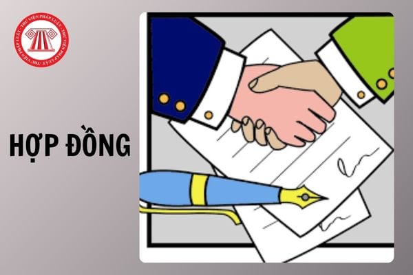 Hỏi đáp Pháp luật