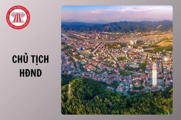 Hỏi đáp Pháp luật