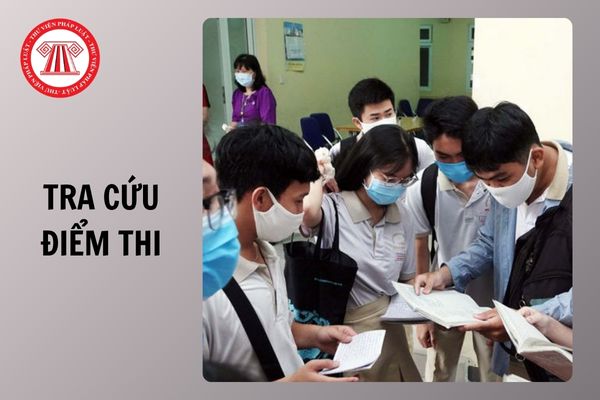 Hỏi đáp Pháp luật