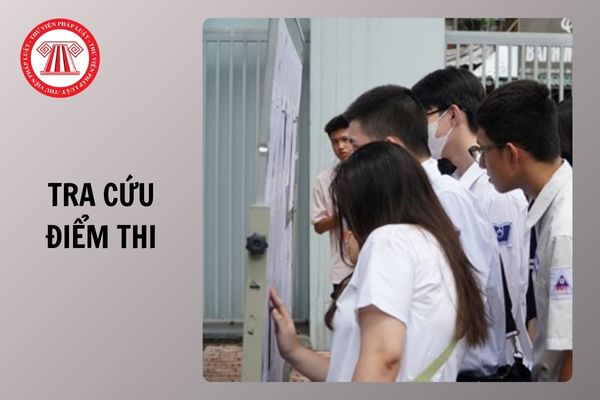 Hỏi đáp Pháp luật
