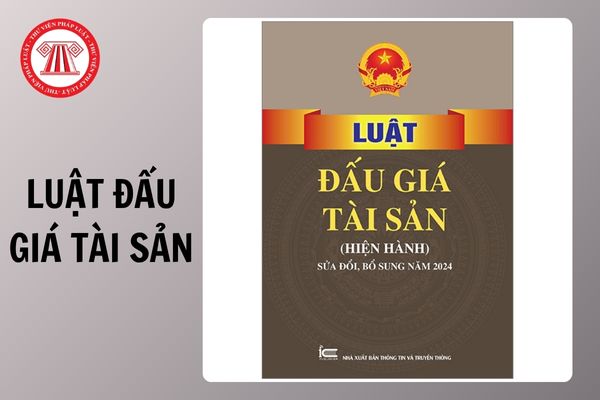 Hỏi đáp Pháp luật
