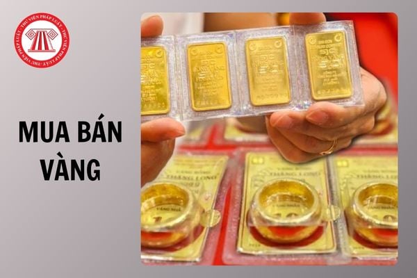Hỏi đáp Pháp luật