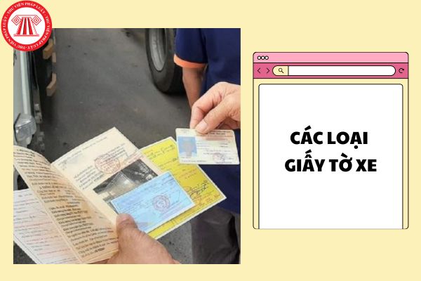 Hỏi đáp Pháp luật